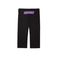 Shoyoroll Grape Competitor BJJ Brazilian Jiu Jitsu Kimono Grappling Uniform GI