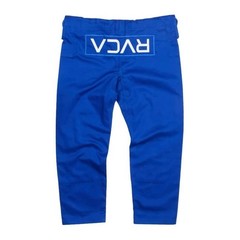 Bjj Gi Christmas Sale Shoyoroll Batch 60 RVCA -Jiu Jitsu Kimono-Bjj Training Gi