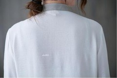 New Women’s Tai Chi Uniform Martial Arts Performance Training Clothes Tang Suits