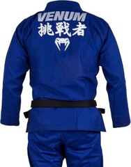 Venum Premium Competition BJJ Gi | Kimono 350/450 GSM Top Quality Gi