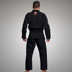 Brand New Storm Competitor| Jiu-Jitsu Kimono 350/450 Top Quality Gi in All Sizes