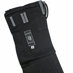 Chaos and Order Static Label BJJ Gi A1