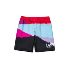 Shoyoroll Batch #129: Into The Fray Rash Guard SS & Short (Set) Bjj Competitor