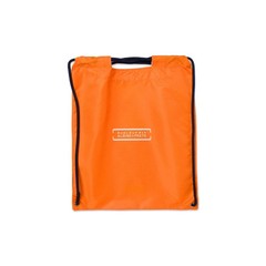 Albino and Preto Batch A&P x NESM Unbleached BJJ Gi jiu-jitsu Kimono With Bags