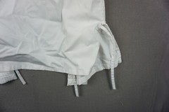 ATA Taekwondo Uniform White Top Only Martial Arts-Size 00 Florida