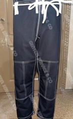 3 In 1 Pack Brazilian Jiu Jitsu Pants BJJ 3 Trousers of your choice high quality