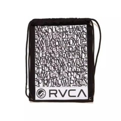 BJJ Shoyoroll RVCA Batch 105 Kimono Gi – Absolute King Black 450 GSM With Bag US
