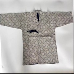 Japanese Kendo Iaido Aikido Martial Art Uniform Cotton Keikogi Hakama Kimono