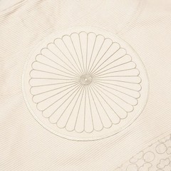 Albino and Preto Batch #72 Satori Brazilian BJJ MMA Grappling Kimono JiuJitsu GI