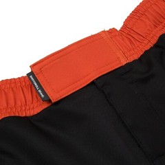 Shoyoroll Ember Competitor Training Fitted Shorts ***Brand New***