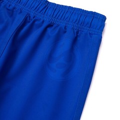 Shoyoroll Batch #130 22 Rash Guard LS & Training Fitted Shorts BJJ Jiu Jitsu