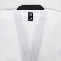 Wtf Taekwondo Dobok Clothes Child Adult Itf Karate Suit Taekwondo Uniform Karate
