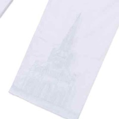 Hot Selling Shoyoroll Batch #152: Duomo Jiu Jitsu Uniform Best Quality
