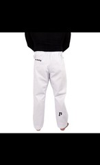 …BRAND NEW…Top quality BJJ Gi for Kids, Men, Women- PuraFibra Gear