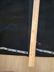 mens Vintage Gi MMA – JIU JITSU Coat/ jacket 6-A4🔥🔥 w/pants
