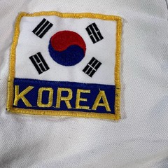 Kids Youth Karate Tae Kwon Do Federation Top Martial Arts Korea Ninja