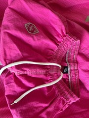 Hayabusa kids jiu jitsu gi Y3