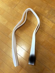 Excellent Judo Gi No.4