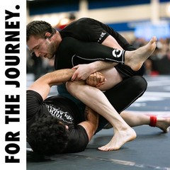 Jiu Jitsu Spats – Base Layer for Gi and No-Gi Grappling – Martial Arts Pants …