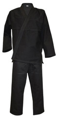 Premium Karate Gi Sialkot Made | Martial Arts Uniform All Sizes