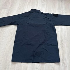 Japanese Kendo Gi Jacket Jukendo Hakama Pants Uniform Martial Arts