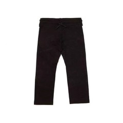Shoyoroll Comp Edition 20.7 BJJ Gi BJJ Kimono 350/450 GSM Top Quality Gi