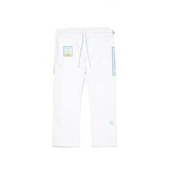 AnP Batch# 73 Spongebob BJJ Gi | Jiu-Jitsu 350/450 GSM Kimono in All Sizes