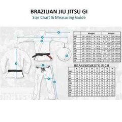 Shoyoroll Batch 71 Premium BJJ Gi 450 GSM 100% Cotton Jiu Jitsu Kimono With Bag