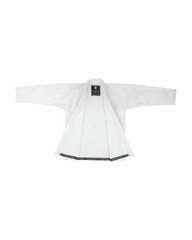 Gameness Men’s Air Gi 3.0 BJJ Brazilian Jiu jitsu