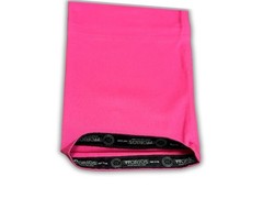 Worios Lightweight Pro 2.0 Brazillian Jiu-Jitsu Gi Pink Adults Pre-Shrink