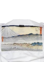 Tokaido Karate Kumite Master Athletic Gi, WKF uniform