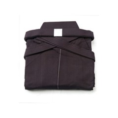11000# indigo dyed Kendo hakama – 100%cotton all size japanese kendo uniform bot