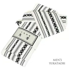 Cotton Made Japanese Kaku Obi Iaido Kendo Aikido Karate Martial Arts Belt