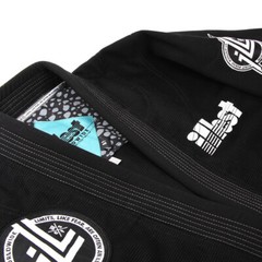 illest Medal Stand Black/Blue/White 2016 ***Brand New***