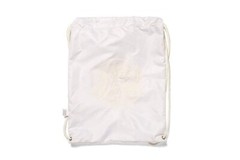 Shoyoroll Batch #81 ICED Competitor Kimono Brazilian Jiu-Jitsu Uniform BJJ GI