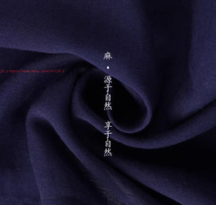 Wudang Taoist Shaolin Monk Uniforms Kung Fu Tai Chi Martial Arts Suit Clothing