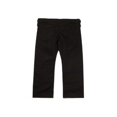 Shoyoroll Batch #109: Ataque (Black)