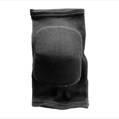 Knee Protectors – kendo training iaido training knee protector knee pads knee pa