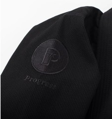 bjj gi A3 Two Progress M6 BJJ Gi (Black) Mark 5 Edition & Progress Academy + Gi