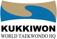 Kukkiwon Official Single Wrap Black Belt Sashes Martial Arts Taekwondo Karate