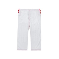 Shoyoroll Batch #145: SuperLite Retro White