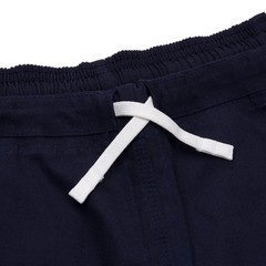 Albino & Preto A&P x YANKEES MLB 47 BJJ Gi Navy JIU JITSU BJJ Gi Kimono Uniform
