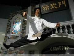 Wing Chun Kung Fu Outfits Adult Unisex Costume Martial Arts Uniform Sport Suits
