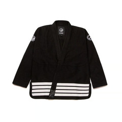 Shoyoroll Batch #109: Ataque (Black)