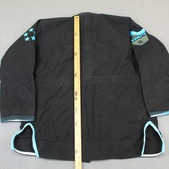 Hyperfly Gi Mens Pink Floyd Starlyte Dark Side Moon Limited Edition Adult Long