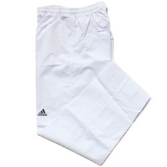 Adidas Fighter TaeKwonDo Uniform/Taekwondo Gis/TaeKwonDo Dobok/US Size2(160cm)