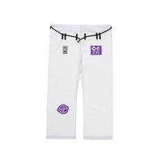 Best Selling Shoyoroll Jiu Jitsu Uniform Hunt Competitor 450 All Sizes Available