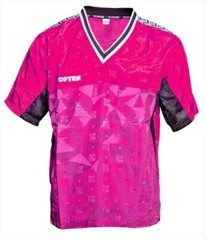 TOP TEN SPORT KARATE KICKBOXING ULTRALIGHT PINK PRISM Uniform Gi MMA TKD Martial