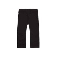 Shoyoroll Batch 111 Yu Nagaba RVCA BJJ Gi 450 GSM Jiu Jitsu Kimono With Bag
