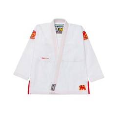 Shoyoroll Blackstar Retro White 2023 ***Brand New***